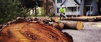 Reliable Springfield, KY  Tree Services Solutions